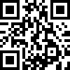 https://imna.ir/xbvCC