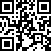 https://imna.ir/x82RR
