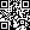 https://imna.ir/x8g6B