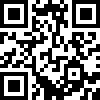 https://imna.ir/x6DRD