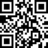 https://imna.ir/xbq8H