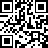 https://imna.ir/xbDbP