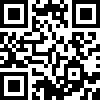 https://imna.ir/xb7Yt