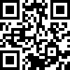 https://imna.ir/x7PTs