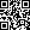 https://imna.ir/x9VPD