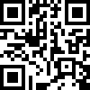 https://imna.ir/x7Xp8