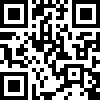 https://imna.ir/x7rnb