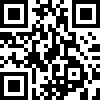 https://imna.ir/xbskq