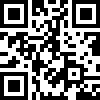 https://imna.ir/x9ygY