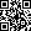 https://imna.ir/xbs7x