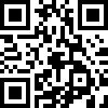 https://imna.ir/x9j6j