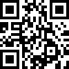 https://imna.ir/x89XK