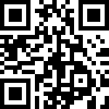 https://imna.ir/x7b3w