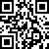 https://imna.ir/x9Fxt
