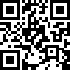 https://imna.ir/x93zV
