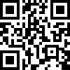 https://imna.ir/x9p69
