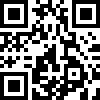 https://imna.ir/x8FcB