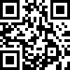 https://imna.ir/x98MB