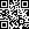 https://imna.ir/xbqCL