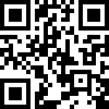 https://imna.ir/x8FQc