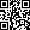 https://imna.ir/x87M8