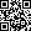 https://imna.ir/x6X5W