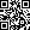 https://imna.ir/xbqRM