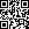 https://imna.ir/x7Hbv