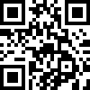 https://imna.ir/x7k8z