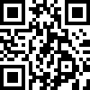 https://imna.ir/x77yn