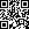 https://imna.ir/x6RTf