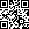 https://imna.ir/xbqqF