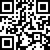 https://imna.ir/x6SgV