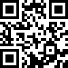 https://imna.ir/xb85P