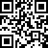 https://imna.ir/x9T6q