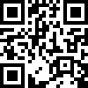 https://imna.ir/x8YTF