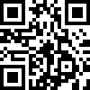 https://imna.ir/x8Csg