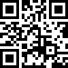https://imna.ir/x7rZs