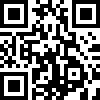 https://imna.ir/x9Yc3