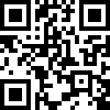 https://imna.ir/x9bW3