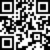 https://imna.ir/x8Tn3