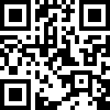 https://imna.ir/x7VmB