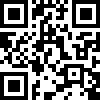 https://imna.ir/x996Q