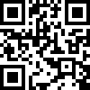 https://imna.ir/x8scP