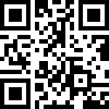 https://imna.ir/x8CQ3