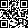 https://imna.ir/x9WkT
