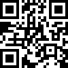 https://imna.ir/x73HL