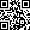 https://imna.ir/x7885