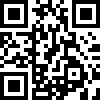 https://imna.ir/x6rYQ