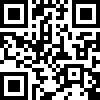 https://imna.ir/x6PHN
